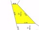 Lot 23 One And All Road, Price SA 5570