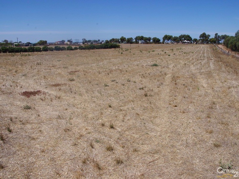 Lot 23 One And All Road, Price SA 5570