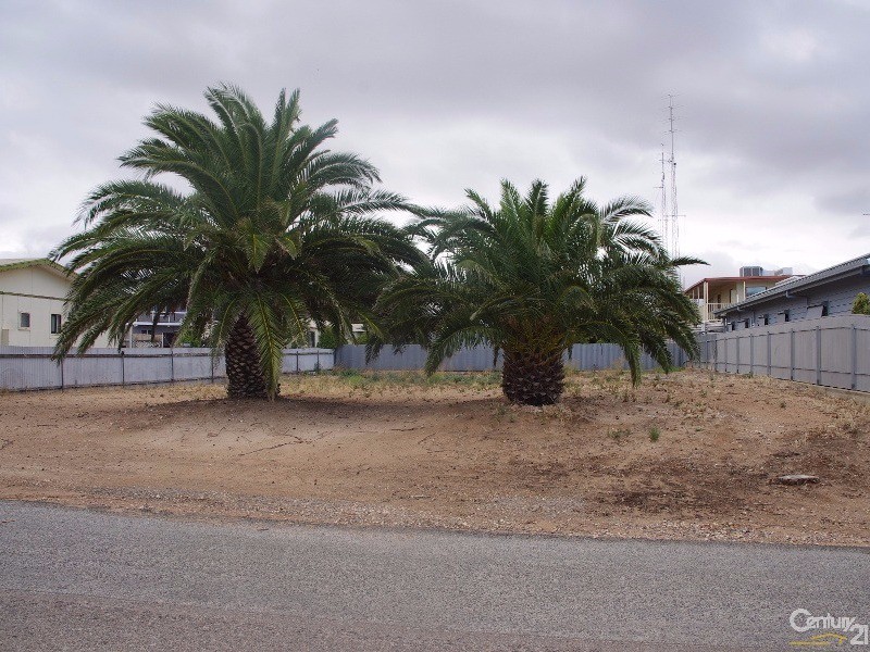 18 Prankerd Street, Moonta Bay SA 5558