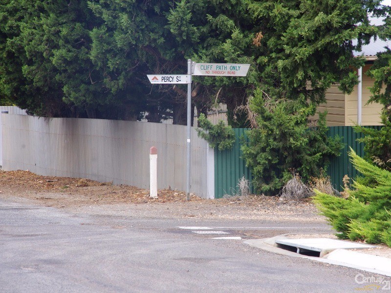 18 Prankerd Street, Moonta Bay SA 5558