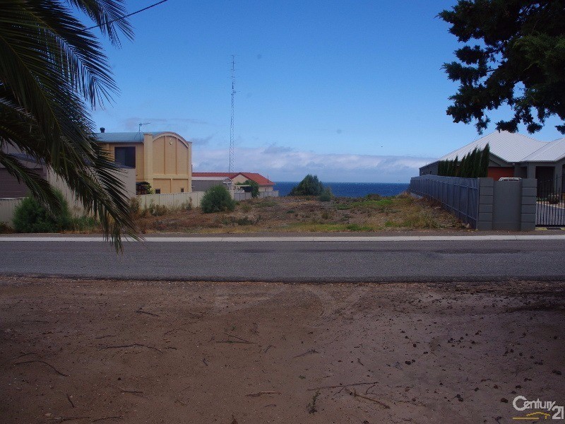 18 Prankerd Street, Moonta Bay SA 5558