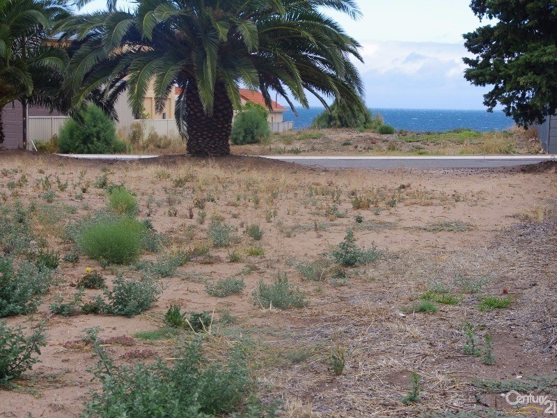 18 Prankerd Street, Moonta Bay SA 5558