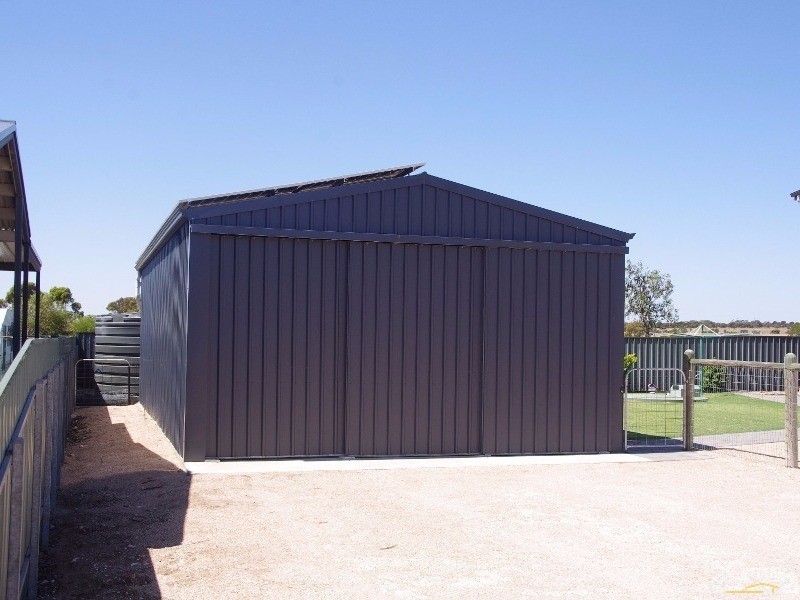 71 North Terrace, Moonta Bay SA 5558