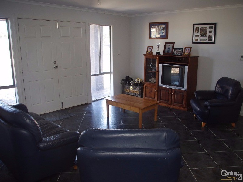 71 North Terrace, Moonta Bay SA 5558