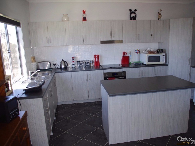 71 North Terrace, Moonta Bay SA 5558