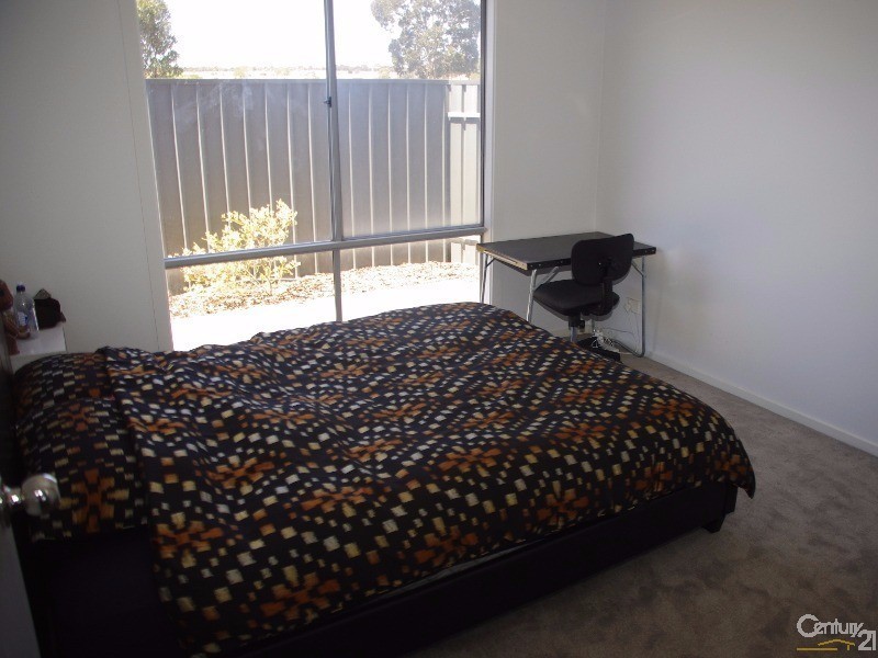 71 North Terrace, Moonta Bay SA 5558