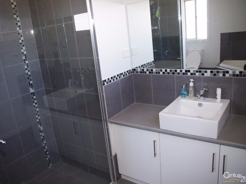 71 North Terrace, Moonta Bay SA 5558