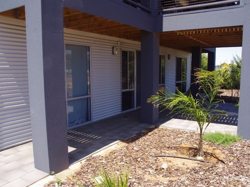 71 North Terrace, Moonta Bay SA 5558