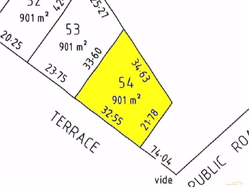 71 North Terrace, Moonta Bay SA 5558