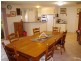 38 Highview Grove, Moonta Bay SA 5558
