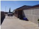 38 Highview Grove, Moonta Bay SA 5558