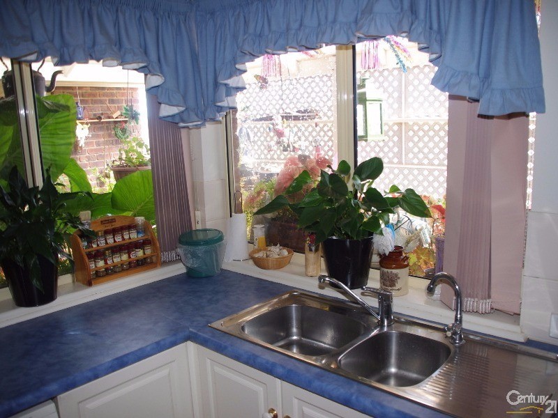 38 Highview Grove, Moonta Bay SA 5558