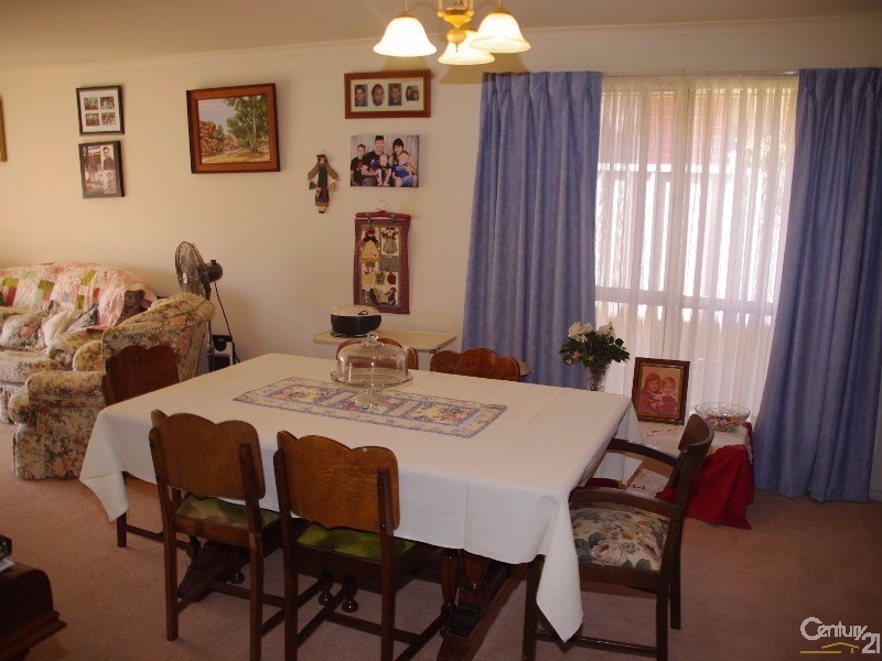 38 Highview Grove, Moonta Bay SA 5558