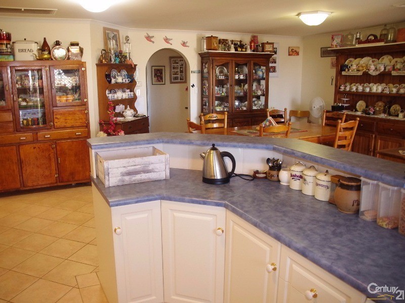 38 Highview Grove, Moonta Bay SA 5558