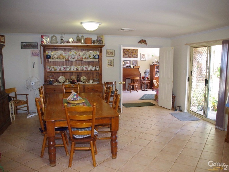 38 Highview Grove, Moonta Bay SA 5558