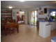 38 Highview Grove, Moonta Bay SA 5558