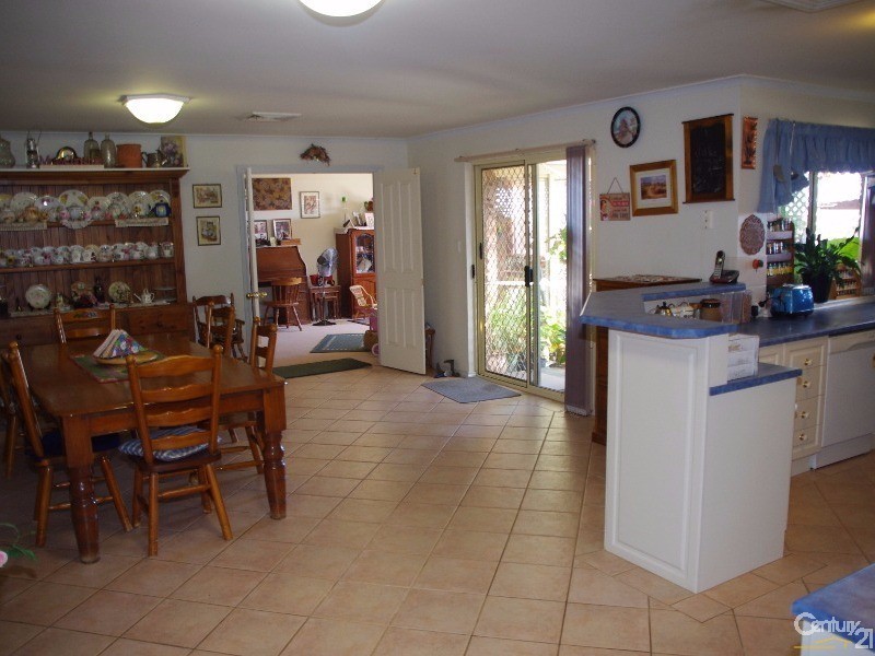 38 Highview Grove, Moonta Bay SA 5558