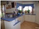 38 Highview Grove, Moonta Bay SA 5558