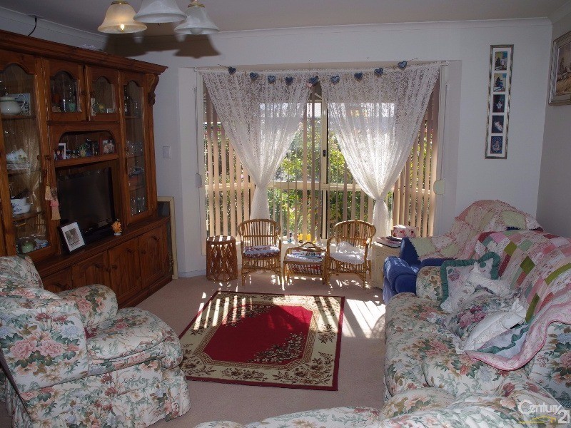 38 Highview Grove, Moonta Bay SA 5558