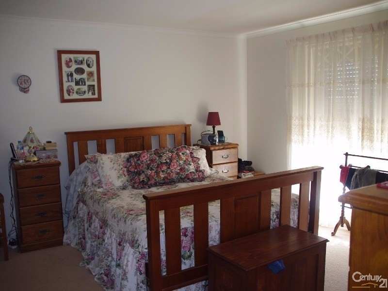 38 Highview Grove, Moonta Bay SA 5558