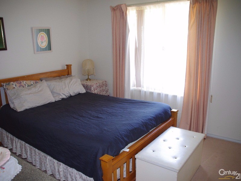 38 Highview Grove, Moonta Bay SA 5558