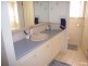 38 Highview Grove, Moonta Bay SA 5558