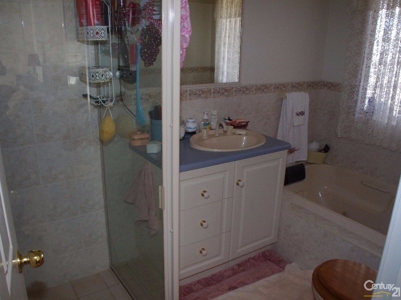 38 Highview Grove, Moonta Bay SA 5558