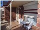 38 Highview Grove, Moonta Bay SA 5558