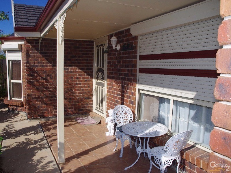 38 Highview Grove, Moonta Bay SA 5558