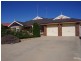 38 Highview Grove, Moonta Bay SA 5558