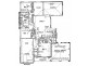 38 Highview Grove, Moonta Bay SA 5558 Floorplan