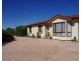 60 Moonta-Wallaroo Road, Moonta SA 5558