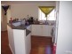 60 Moonta-Wallaroo Road, Moonta SA 5558