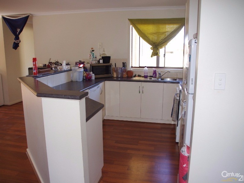 60 Moonta-Wallaroo Road, Moonta SA 5558