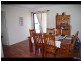 60 Moonta-Wallaroo Road, Moonta SA 5558