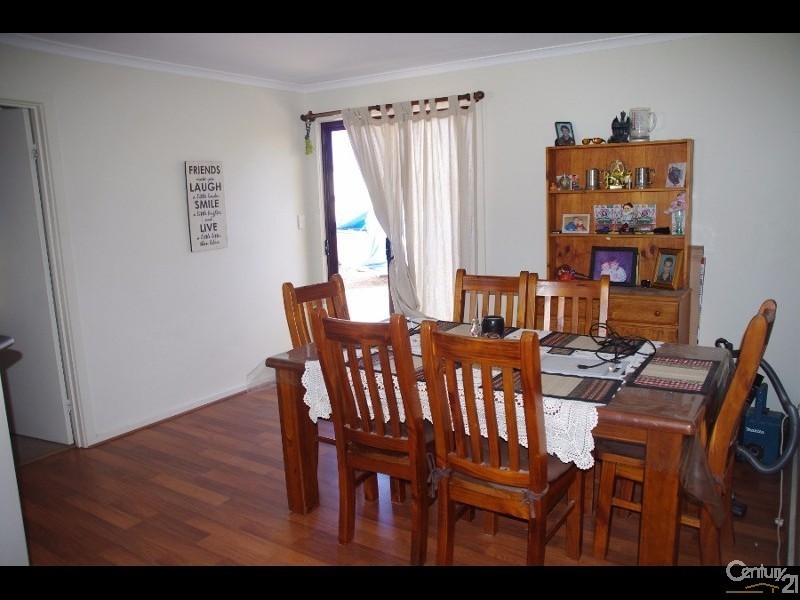 60 Moonta-Wallaroo Road, Moonta SA 5558