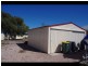 60 Moonta-Wallaroo Road, Moonta SA 5558