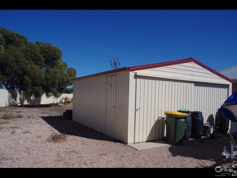 60 Moonta-Wallaroo Road, Moonta SA 5558