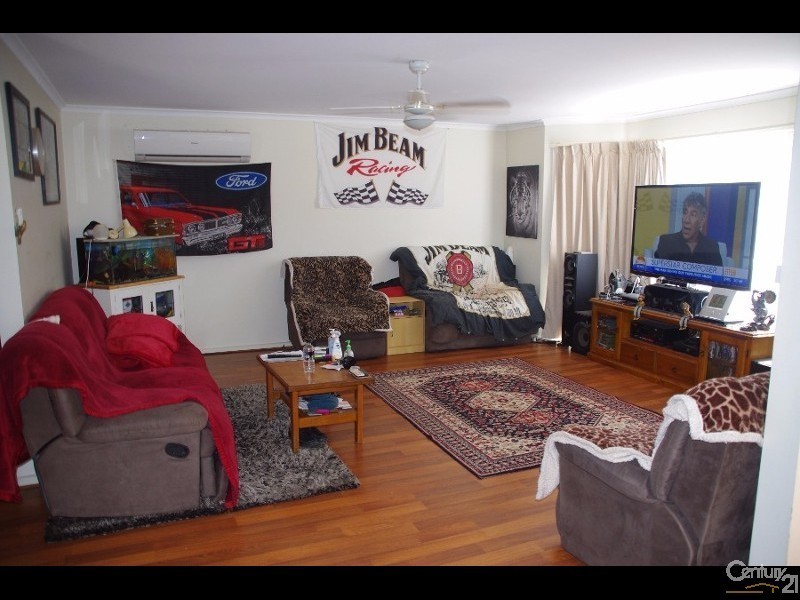 60 Moonta-Wallaroo Road, Moonta SA 5558
