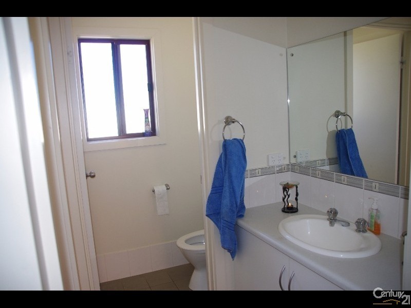 60 Moonta-Wallaroo Road, Moonta SA 5558