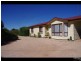60 Moonta-Wallaroo Road, Moonta SA 5558
