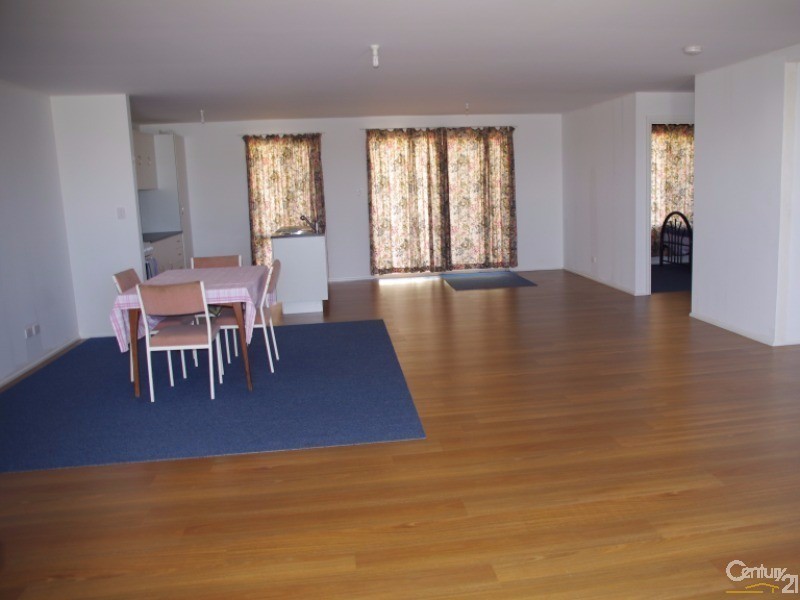 37 Gill Street, Moonta Bay SA 5558