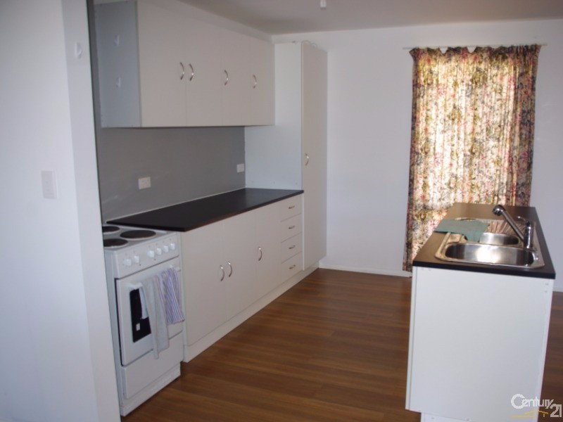 37 Gill Street, Moonta Bay SA 5558