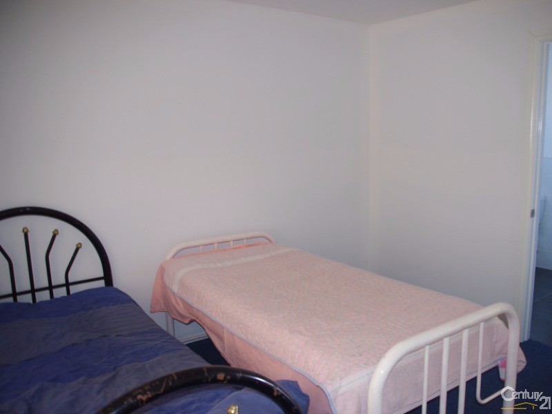 37 Gill Street, Moonta Bay SA 5558