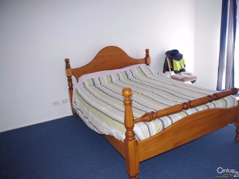 37 Gill Street, Moonta Bay SA 5558