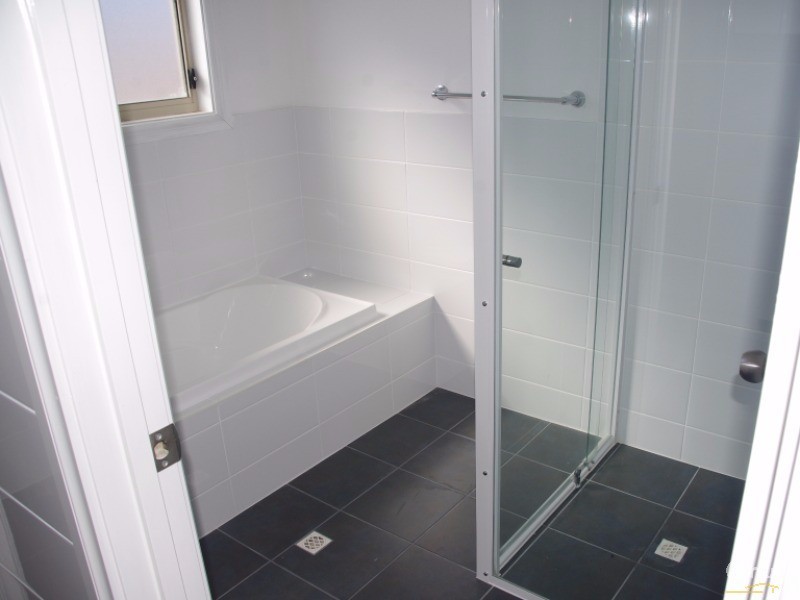 37 Gill Street, Moonta Bay SA 5558