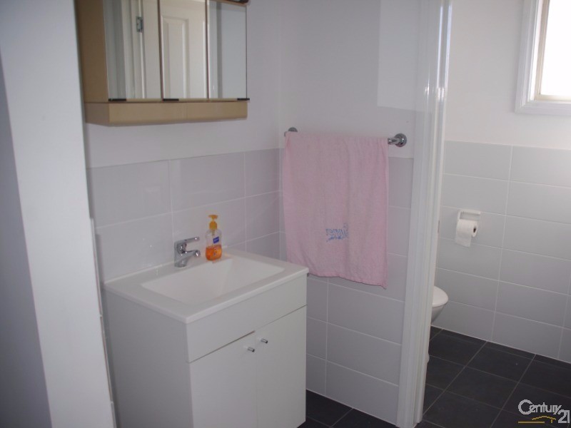 37 Gill Street, Moonta Bay SA 5558