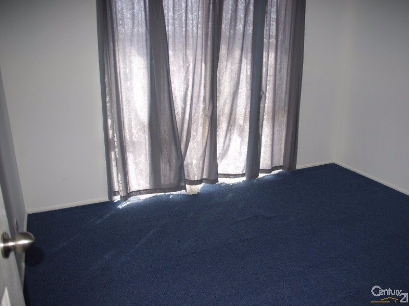 37 Gill Street, Moonta Bay SA 5558