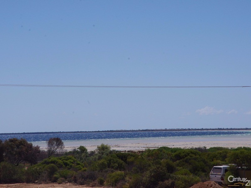 10 Moonta Road, Moonta Bay SA 5558