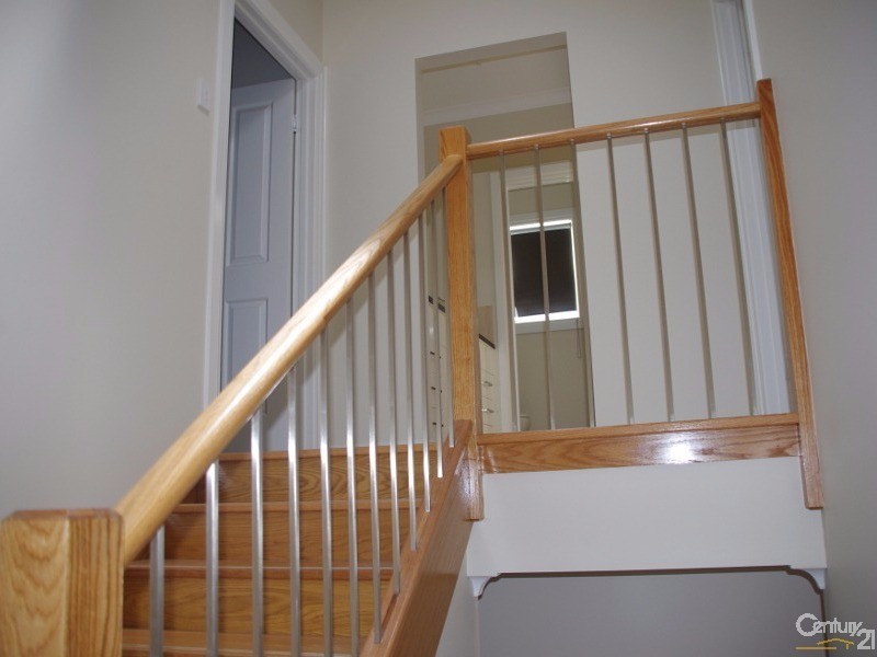 10 Moonta Road, Moonta Bay SA 5558